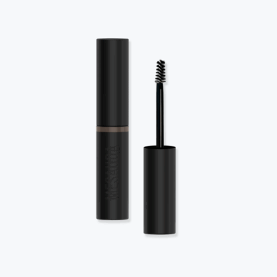 BROW A SPELL VOLUMIZING MASCARA ΦΡΥΔΙΩΝ