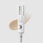 Facephalt Tightening Cream