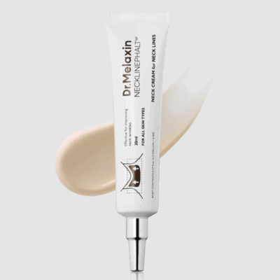 Facephalt Tightening Cream