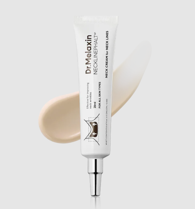 Facephalt Tightening Cream