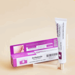 Facephalt Tightening Cream