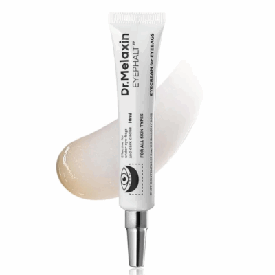 Eyephalt Eyebag Cream