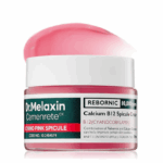 Cemenrete Cyano Pink Spicule Serum