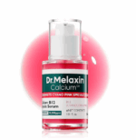 Cemenrete Cyano Pink Spicule Serum