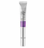 Reedle Shot Lifting Eye Cream