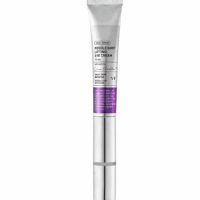 Reedle Shot Lifting Eye Cream