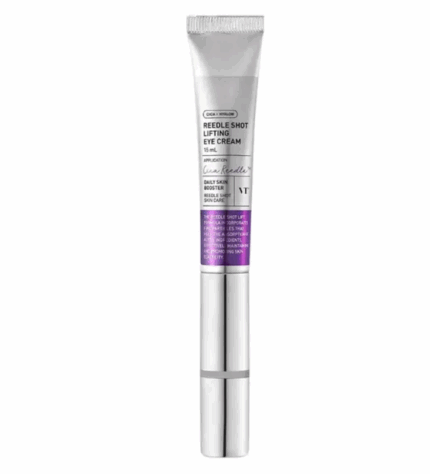 Reedle Shot Lifting Eye Cream