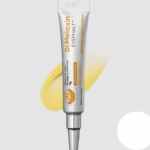 Retinol Eyephalt Eyebag Cream