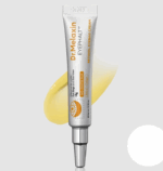 Retinol Eyephalt Eyebag Cream