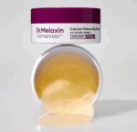 Cemenrete Calcium Volume Eye Patch