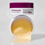 Cemenrete Calcium Volume Eye Patch