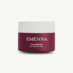 EMÉNNA PURE REFLECTION Eye Rescue Cream