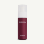 EMÉNNA RECOVERY DROPS Serum Concentrate