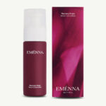 EMÉNNA Recovery Drops αντιγηραντικός ορός 30 ml - Image 2