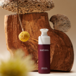 EMÉNNA RECOVERY DROPS Serum Concentrate
