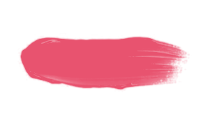 matrix candy gird mesauda gloss